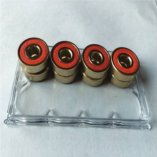 skateboard bearing